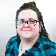 All Hallows Art Gala presented by Magnolia Arts Center