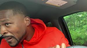 @SECNetwork's video Tweet