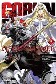720 yaoi (2) goblins cave. Amazon Com Goblin Slayer Vol 5 Ebook Kagyu Kumo Kurose Kousuke Kannatuki Noboru Kagyu Kumo Kurose Kousuke Kannatuki Noboru Kindle Store