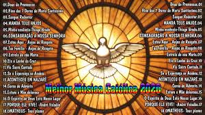 Check spelling or type a new query. 2020 Lindas Musicas Religiosas Catolicas De Louvor E Adoracao Carismaticos Musicas Catolicas 31 Youtube