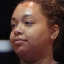 Amber Danaher's Instagram, Twitter & Facebook