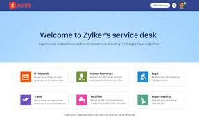 Contact us to get your plumbing company featured on grow plumbing. Enterprise Service Desk Enterprise Service Management Portal Cloud Esm Esm Download Enterprise Hr Service Desk What Is Esm Esm Directory