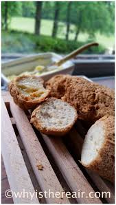 Maybe you would like to learn more about one of these? Meandmythermie S Gluten Free Crusty French Bread