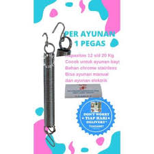 Pembayaran mudah, pengiriman cepat & bisa cicil 0%. Ayunan Elektrik Harga Terbaru Juli 2021 Blibli