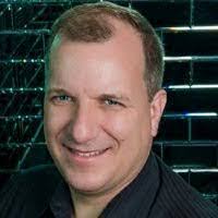 Brian Creager's Instagram, Twitter & Facebook