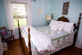 Custom designed for your space, and décor. Luxurious B B Alternative To Accommodations At Hotels In Middleburg Va