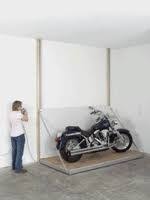 Pin On Garage Ideas