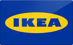 You can buy ikea gift cards easily here at dundle (au) with 24/7 instant email delivery and free customizable gift options. Ikea Gift Card Discount