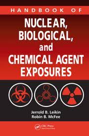 Image result for Biological Agent