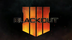 You'll need to find punching mitts to unlock ruin. Blackout Black Ops 4 Call Of Duty Wiki Fandom