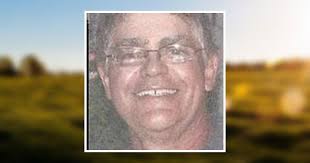 George Eldred Schoolcraft Obituary December 12, 2010