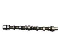 China Customized STD/5-8F/1DZ Engine Camshaft,13511-78201-71 ...
