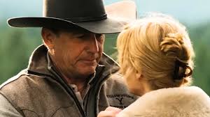 Robert Morse nie żyje. Aktor serialu "Mad Men" miał 90 lat