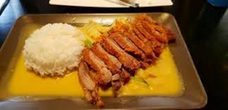 Chinesische Japanische Indische Und Andre Exotische Gaststatten Restaurant In Furth Further Verfuhrung Freizeitaktivitaten Aller Art Wissenswerte Uber Furth Einkaufen Furth Freizeit Furth Kultur Furth Markte Furth Essen Trinken Furth