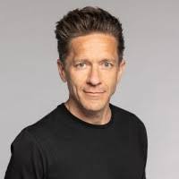 James Iles Email & Phone Number