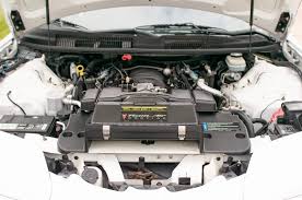 Image result for Arctic White 2001 Pontiac