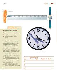 Libro de ciencias naturales 5 grado contestado pagina 107. Ciencias Naturales Quinto Grado 2016 2017 Libro De Texto Online Pagina 106 De 160 Libros De Texto Online