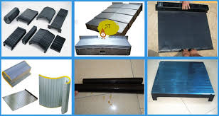 We did not find results for: Manufacturer Customized Metal Sheet Cover Machinery Armoured Shield Buy Armoured Shield Metal Armored Shield Machinery Shield Product On Alibaba Com