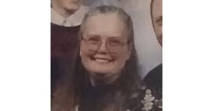 David Cashon's 20 yr old granddaughter Monica died in a house fire in So.  Fulton last Saturday. The funeral will be this Saturday at Hornbeak in  Fulton. The 14 yr old granddaughter