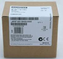 Siemens 6ES7 223-1BH22-0XA0 6ES7223-1BH22-0XA0 1PC New ...