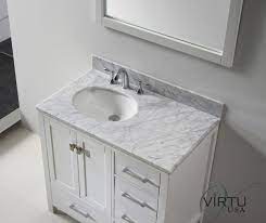 Save 12% more at checkout. 18 Inch Deep Bathroom Vanity Cabinet You Ve A Great Deal To Think About In Rega Bathroom Vanities Without Tops Small Bathroom Vanities White Vanity Bathroom