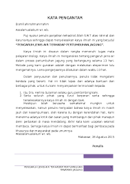 Anda juga bisa membandingkan antara contoh karya ilmiah. Contoh Karya Ilmiah Biologi Tentang Tumbuhan Cara Golden