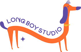 Chicagoland Small Business Marketing Agency | Long Boy Studio