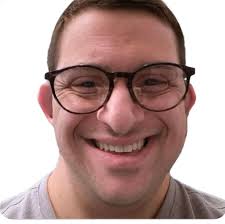 Orale, September! We're having such a fabulous shoot here in Reno, Nevada