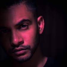 Callyn Marks (@MarksCallyn)