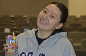 Event Recap!🧡💙 Thank you to everyone who showed up and made our Mind &  Body event so special. Stay tuned… we've got more exciting events coming!  #McMaster #MentalHealth