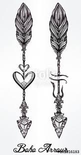 His And Her Tattoo Ideas 70 Tattoos Him And Her Tattoos Cool Small Tattoos Small Wrist Tattoos