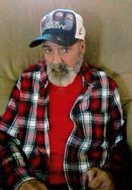 Gary Locklear Obituary April 17, 2015