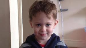 Dylan Cecil inquest verdict