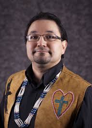 You are not alone: FNA Intake offers a Warm Hand Off