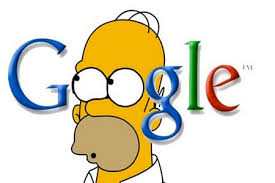 Log in to start diagramming now! Por Que A Veces No Cargan Las Imagenes En Google