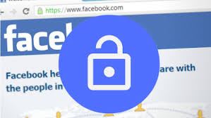 Check spelling or type a new query. 6 Cara Mengatasi Konfirmasi Identitas Facebook Dengan Trik Terbaru 2021 Agung Hostkey