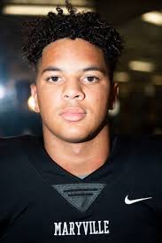 Football recruiting: Knox News Elite Eight Class of 2021