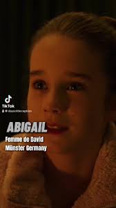 Abigail femme de David Münster Germany #yahonly #ancient #testament