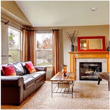 Protouch uses a proven rotation system that allows us to detail clean a specific area of your home each time, in addition to the general house cleaning. House Cleaning Services South Lyon Mi Maids In A Minute