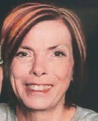 Cynthia Geraine (Covington) Creekmur