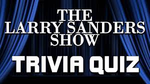 Zoo animals cars, trucks & engines tv, film & music all about you! 30 Trivia Questions About 30 Rock Nbc Tv Sitcom 2000s Sitcom Trivia Youtube