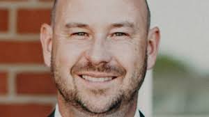 New principals named for 5 Hamilton County schools Wednesday