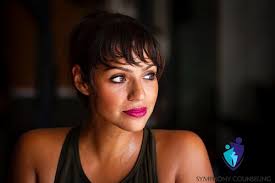 Symphony Counseling PLLC