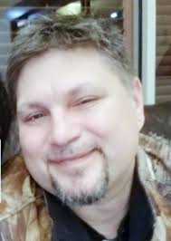 Shane Bronson Obituary (1972