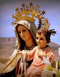 Jul 03, 2013 · yo me consagrar a la virgen del carmen en 1998 en una ceremonia donde se me impuso escapulario de la virgen del carmen pero con el transcurso del tiempo se desgasto y por último lo perdí donde podría conseguir uno. Catequesis De Galicia