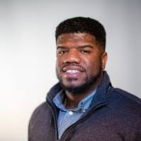 30+ "Blocker Jr" profiles