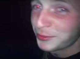 Tunbridge Wells: Inquest into the deaths of Michael Owen and Kyle Careford  shows harrowing footage of the last moments of their lives