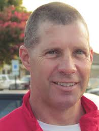 Ten-Miler Team running to defend championships