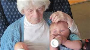 CATHERINE D'ALLAIRD Obituary (2011)