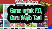 A bank of over 2 million questions that have already been created is available for teachers to duplicate and add to their game creations. Oodlu Tutorial Educational Games Youtube